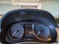 Skoda Fabia Ambition Green Tec 1,0 MPI TEMPOMAT+KLIMA+SITZHEIZ Negru - thumbnail 12