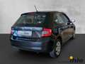 Skoda Fabia Ambition Green Tec 1,0 MPI TEMPOMAT+KLIMA+SITZHEIZ Negru - thumbnail 3
