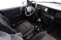 Opel Vectra B 1.6 16V Edition 100 Klima/Servo/5-Gang Blau - thumbnail 7