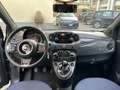 Fiat 500 1.0 Hybrid Cult Grijs - thumbnail 11