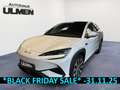 BYD Sealion 7 Design AWD 530PS Pano 20Zoll Top Ausstattung Wit - thumbnail 1