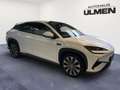 BYD Sealion 7 Design AWD 530PS Pano 20Zoll Top Ausstattung Weiß - thumbnail 3