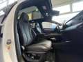 BYD Sealion 7 Design AWD 530PS Pano 20Zoll Top Ausstattung Weiß - thumbnail 16