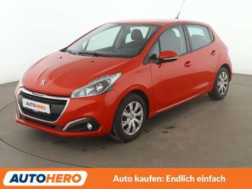 1.2 e-VTi Active*TEMPO*PDC*SHZ*KLIMA*GARANTIE*