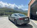 Audi A5 A5 Sportback 50 3.0 tdi mhev S line quattro 286 Grigio - thumbnail 5