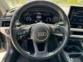 Audi A5 A5 Sportback 50 3.0 tdi mhev S line quattro 286 Grigio - thumbnail 12