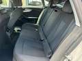 Audi A5 A5 Sportback 50 3.0 tdi mhev S line quattro 286 Grigio - thumbnail 9