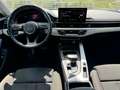 Audi A5 A5 Sportback 50 3.0 tdi mhev S line quattro 286 Grigio - thumbnail 11
