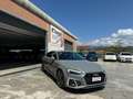 Audi A5 A5 Sportback 50 3.0 tdi mhev S line quattro 286 Grigio - thumbnail 1