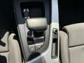 Audi A5 A5 Sportback 50 3.0 tdi mhev S line quattro 286 Grigio - thumbnail 13