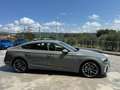 Audi A5 A5 Sportback 50 3.0 tdi mhev S line quattro 286 Grigio - thumbnail 8