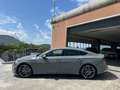 Audi A5 A5 Sportback 50 3.0 tdi mhev S line quattro 286 Grigio - thumbnail 4