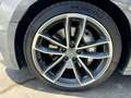 Audi A5 A5 Sportback 50 3.0 tdi mhev S line quattro 286 Grigio - thumbnail 14