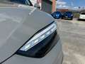 Audi A5 A5 Sportback 50 3.0 tdi mhev S line quattro 286 Grigio - thumbnail 15