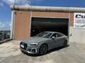 Audi A5 A5 Sportback 50 3.0 tdi mhev S line quattro 286 Grigio - thumbnail 3