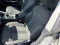 Audi A5 A5 Sportback 50 3.0 tdi mhev S line quattro 286 Grigio - thumbnail 10