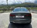 Audi A5 A5 Sportback 50 3.0 tdi mhev S line quattro 286 Grigio - thumbnail 6
