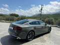 Audi A5 A5 Sportback 50 3.0 tdi mhev S line quattro 286 Grigio - thumbnail 7