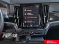 Volvo V90 V90 2.0 D5 Inscription awd geartronic Blauw - thumbnail 8