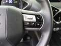 DS Automobiles DS 3 E-Tense Rivoli 54 kWh | Leder | Navigatie | Parkee Gris - thumbnail 24