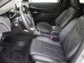 DS Automobiles DS 3 E-Tense Rivoli 54 kWh | Leder | Navigatie | Parkee Gris - thumbnail 9