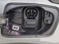 DS Automobiles DS 3 E-Tense Rivoli 54 kWh | Leder | Navigatie | Parkee Gris - thumbnail 35