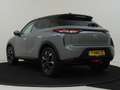 DS Automobiles DS 3 E-Tense Rivoli 54 kWh | Leder | Navigatie | Parkee Gris - thumbnail 4