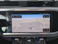 Audi Q3 35 TFSI S-TRONIC ADVANCED AZV+NAVI+ACC+LED+SHZ Gris - thumbnail 15