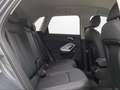 Audi Q3 35 TFSI S-TRONIC ADVANCED AZV+NAVI+ACC+LED+SHZ Gris - thumbnail 12
