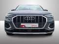 Audi Q3 35 TFSI S-TRONIC ADVANCED AZV+NAVI+ACC+LED+SHZ Gris - thumbnail 7