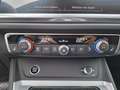 Audi Q3 35 TFSI S-TRONIC ADVANCED AZV+NAVI+ACC+LED+SHZ Gris - thumbnail 19