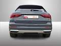 Audi Q3 35 TFSI S-TRONIC ADVANCED AZV+NAVI+ACC+LED+SHZ Gris - thumbnail 4