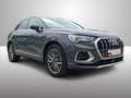 Audi Q3 35 TFSI S-TRONIC ADVANCED AZV+NAVI+ACC+LED+SHZ Gris - thumbnail 6