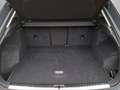 Audi Q3 35 TFSI S-TRONIC ADVANCED AZV+NAVI+ACC+LED+SHZ Gris - thumbnail 14