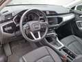 Audi Q3 35 TFSI S-TRONIC ADVANCED AZV+NAVI+ACC+LED+SHZ Gris - thumbnail 8