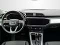Audi Q3 35 TFSI S-TRONIC ADVANCED AZV+NAVI+ACC+LED+SHZ Gris - thumbnail 10
