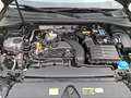Audi Q3 35 TFSI S-TRONIC ADVANCED AZV+NAVI+ACC+LED+SHZ Gris - thumbnail 21