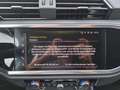 Audi Q3 35 TFSI S-TRONIC ADVANCED AZV+NAVI+ACC+LED+SHZ Gris - thumbnail 17