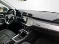 Audi Q3 35 TFSI S-TRONIC ADVANCED AZV+NAVI+ACC+LED+SHZ Gris - thumbnail 11