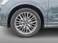 Audi Q3 35 TFSI S-TRONIC ADVANCED AZV+NAVI+ACC+LED+SHZ Gris - thumbnail 20