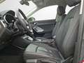 Audi Q3 35 TFSI S-TRONIC ADVANCED AZV+NAVI+ACC+LED+SHZ Gris - thumbnail 9
