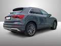 Audi Q3 35 TFSI S-TRONIC ADVANCED AZV+NAVI+ACC+LED+SHZ Gris - thumbnail 5