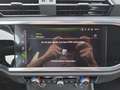 Audi Q3 35 TFSI S-TRONIC ADVANCED AZV+NAVI+ACC+LED+SHZ Gris - thumbnail 18