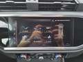 Audi Q3 35 TFSI S-TRONIC ADVANCED AZV+NAVI+ACC+LED+SHZ Gris - thumbnail 16