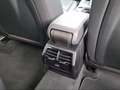 Audi Q3 35 TFSI S-TRONIC ADVANCED AZV+NAVI+ACC+LED+SHZ Gris - thumbnail 13