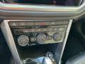 Volkswagen T-Roc Active Navi PDC Sitzheizung 110 kW (150 PS), Au... Grijs - thumbnail 21