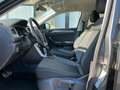 Volkswagen T-Roc Active Navi PDC Sitzheizung 110 kW (150 PS), Au... Grijs - thumbnail 13