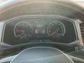 Volkswagen T-Roc Active Navi PDC Sitzheizung 110 kW (150 PS), Au... Grijs - thumbnail 29