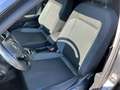 Volkswagen T-Roc Active Navi PDC Sitzheizung 110 kW (150 PS), Au... Grijs - thumbnail 12