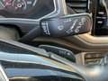 Volkswagen T-Roc Active Navi PDC Sitzheizung 110 kW (150 PS), Au... Grijs - thumbnail 25